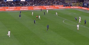 1775433809255017576.gif int rom 45+2.gif